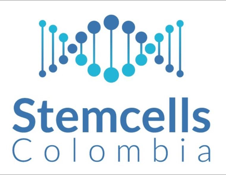 Stem Cell Treatment
