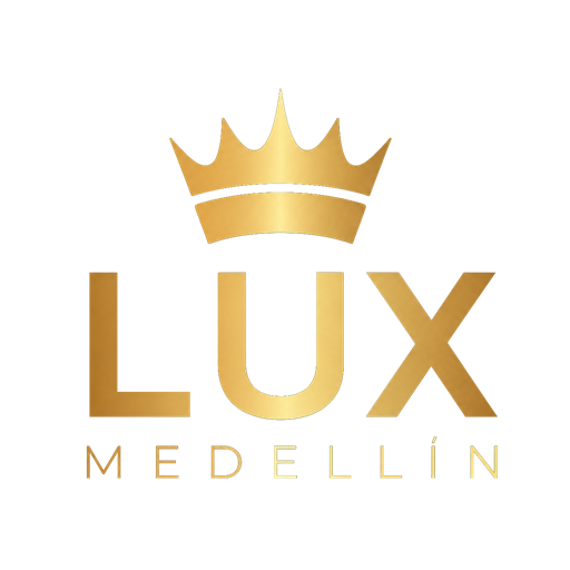 Lux Medellín
