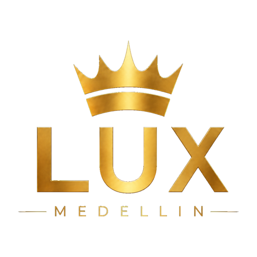 Lux Medellín