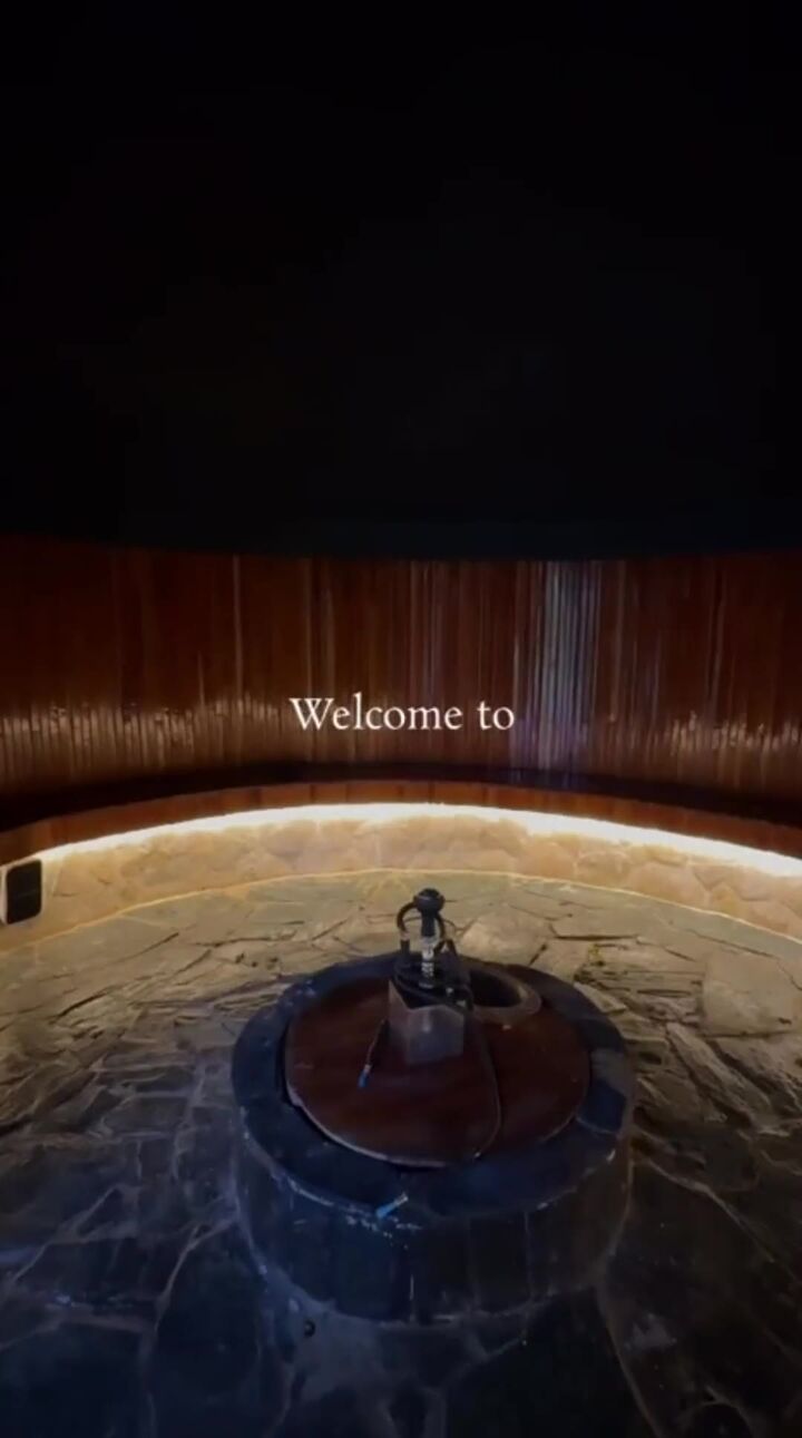The Pinnacle walkthrough